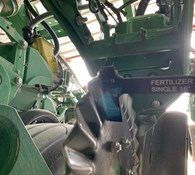 2019 John Deere 1795 Thumbnail 8