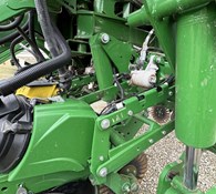 2019 John Deere 1795 Thumbnail 29