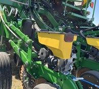 2023 John Deere 1795 Thumbnail 11