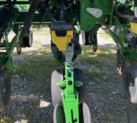 2023 John Deere 1795 Thumbnail 13