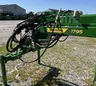 2023 John Deere 1795 Thumbnail 14