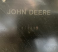 1993 John Deere 6200 Thumbnail 18