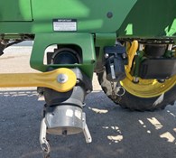 2021 John Deere R4045 Thumbnail 13