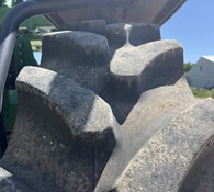 2021 John Deere R4045 Thumbnail 14