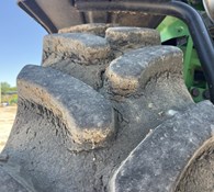 2021 John Deere R4045 Thumbnail 15