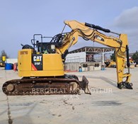 2017 Caterpillar 315F Thumbnail 5