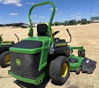 2022 John Deere Z997R Thumbnail 3