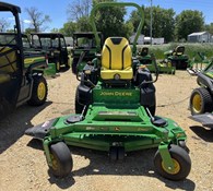 2022 John Deere Z997R Thumbnail 6