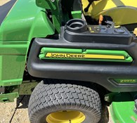 2022 John Deere Z997R Thumbnail 8