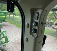 2023 John Deere 9RT 570 Thumbnail 29