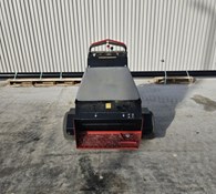 2022 Exmark ZA4830 AERATOR Thumbnail 6