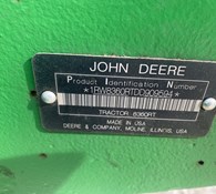 2013 John Deere 8360RT Thumbnail 19
