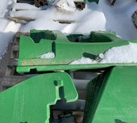 2023 John Deere R127764 Thumbnail 4