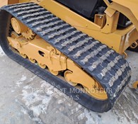 2018 Caterpillar 279D Thumbnail 13