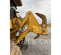 2018 Caterpillar D6T VPAT Thumbnail 8