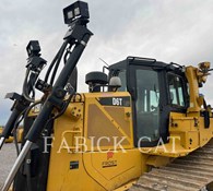 2018 Caterpillar D6T VPAT Thumbnail 17