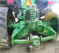 2006 John Deere 9620T Thumbnail 6