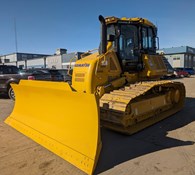 2024 Komatsu D61PXI-24 Thumbnail 1