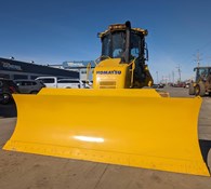 2024 Komatsu D61PXI-24 Thumbnail 3