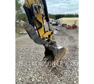 2020 Caterpillar 304E2 CRCB Thumbnail 11