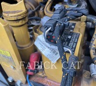 2019 Caterpillar 259D3 C3H2 Thumbnail 8