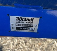 2021 Brandt 1390HP+ Thumbnail 12