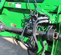 2023 John Deere C16F Thumbnail 6