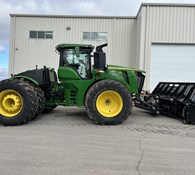 2023 John Deere 9R 440 Thumbnail 1