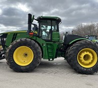 2023 John Deere 9R 440 Thumbnail 6