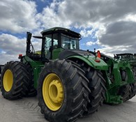 2023 John Deere 9R 440 Thumbnail 7