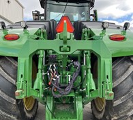 2023 John Deere 9R 440 Thumbnail 9