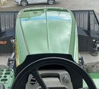 2023 John Deere 9R 440 Thumbnail 11