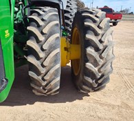 2018 John Deere 8345R Thumbnail 9