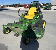 2011 John Deere Z930A Thumbnail 1