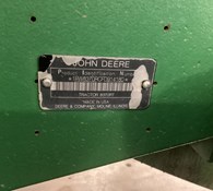 2015 John Deere 8370RT Thumbnail 46