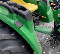 2023 John Deere 4052M Thumbnail 9