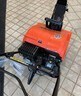 2023 Ariens SS21 Thumbnail 5