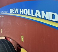 2016 New Holland Rollbelt 560 Thumbnail 24