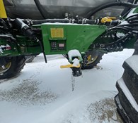 2023 John Deere 616R Thumbnail 16