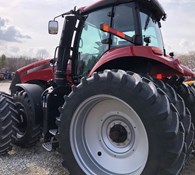 2016 Case IH Magnum™ 280 Powershift Thumbnail 3