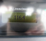 2023 John Deere 333G Thumbnail 17