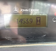 2020 John Deere 331G Thumbnail 10