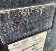 2019 John Deere CE66 Thumbnail 2