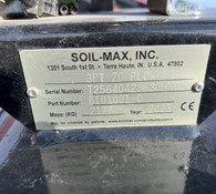 2024 Soil-Max 6101001-0 Thumbnail 7