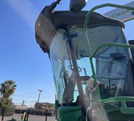 2019 John Deere W235 Thumbnail 11