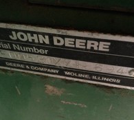1986 John Deere 530 Thumbnail 16