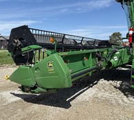 2006 John Deere 630F Thumbnail 15