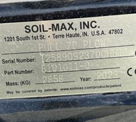 2024 Soil-Max 6101011-0 Thumbnail 7