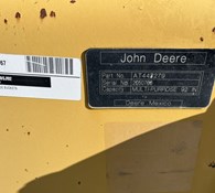John Deere 310SJ92 Thumbnail 1