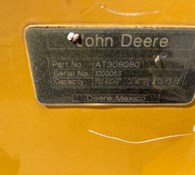 2021 John Deere 310SK1.3 Thumbnail 7